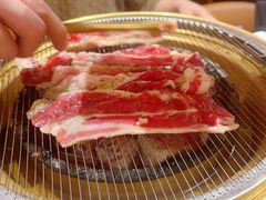 -西塔老太太泥炉烤肉(济南首店)