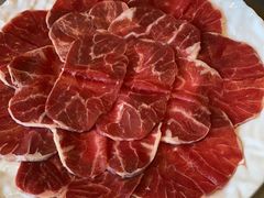 -牛街·马辈儿涮肉(牛街总店)