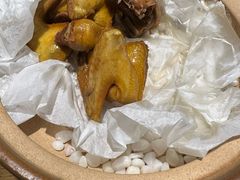 -大鸽饭(岗顶店)
