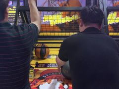 -大玩家(中原万达广场店)