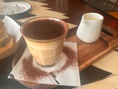 -Cooking Man(中懋天地店)