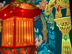 -清明上河园