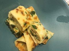 -金鼎轩(方庄天坛店)