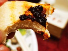 -集贤门·徽菜(福田店)