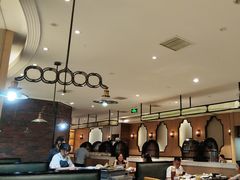 -朕之味(时代广场店)