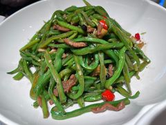 -紫光园烤鸭(前门大栅栏店)