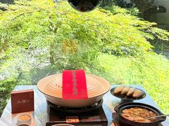 -久宴·天目湖大鱼头(恐龙园店)