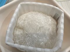 -满记甜品(金帝银泰城店)