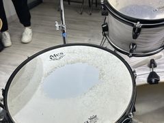 -TEMPO 音乐(五角场店)