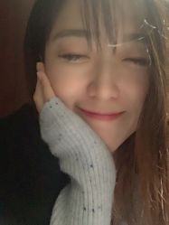 点击看大图 -艾嘉形象