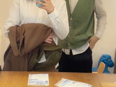 -天真蓝照相馆(宁波来福士店)