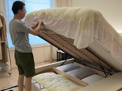 -住范儿家装·整体家装·装修设计