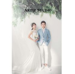 点击看大图 -艺匠摄影ARTIZ STUDIO(南京店)