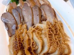 -潮人姐妹轩(海宁路店)