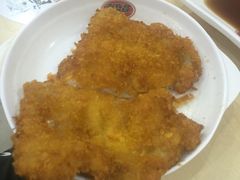 -老盛昌(聚丰园店)