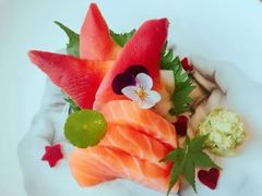 -水月·和牛工坊(水晶郦城店)