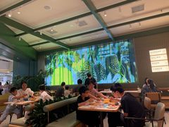 -乐凯撒披萨(喜荟城店)
