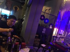 -质烤烤物·活烤海鲜(质烤总店)