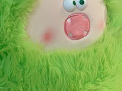 -酷乐潮玩(颛桥万达店)