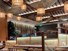 -泰钰丰烤鸭(开发区店)