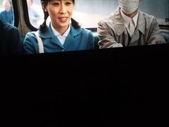 -红星电影世界开元地中海店(RealD杜比全景声)
