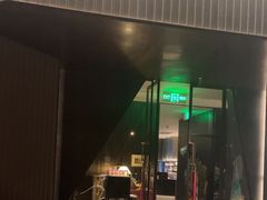 -望京辣宴·古法川菜(望京店)