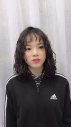 点击看大图 -YDO SALON