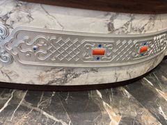 -哈啾嗨·新概念蒙餐(红星新城店)