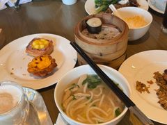 -三亚太阳湾柏悦酒店