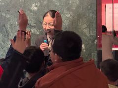 -太原市博物馆