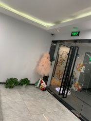 -Deeplus+韩国皮肤管理한국피부관리·C:Lab肌肤实验室