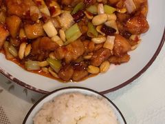 -鼎香润(德胜门内店)