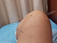 -上海市长宁区天山中医医院