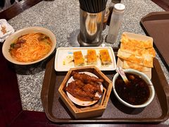 -小街天府