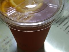 -必胜客(海上海店)