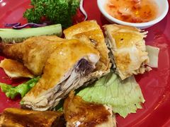 -大耳象东南亚风情餐厅(月湖公园店)