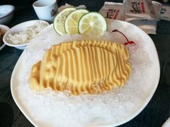 -宝燕壹号(徐汇店)