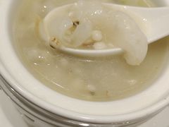 -新锦鸿(演达店)