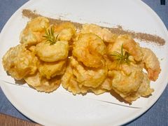 -怡情荟•海鲜青岛菜(五四广场旗舰店)