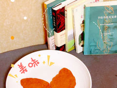 -山姆会员商店(南昌店)