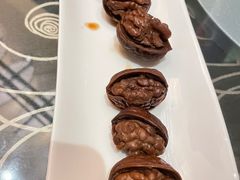 -豫园万丽酒店-万丽轩中餐厅(河南南路店)