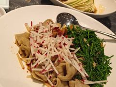 -紫泥369粗粮季(鼓楼店)