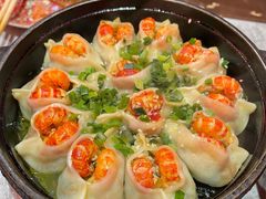 -山四砂锅(太原钟楼街店)