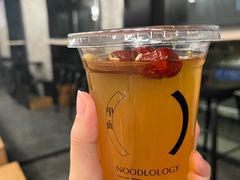 -里面·Noodlology(机电院店)