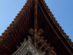 -大理文庙(大理古城)