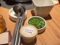 -巴奴毛肚火锅(龙湖锦艺城店)