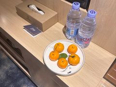 -广州白云国际机场-T2航站楼
