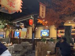 -湘域·少東家(平沙店)