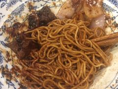 -腔调面(斜土路店)