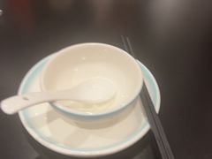 -天宝兄弟(前海壹方城店)